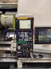 2006 MAZAK Slant Turn 50N 2 Axis CNC Lathe thumbnail
