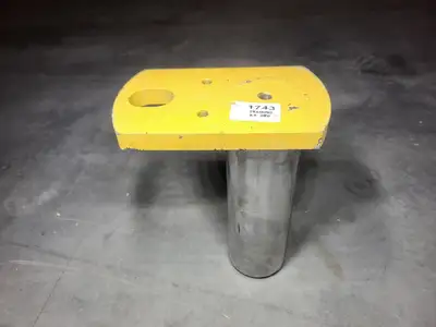Used KOMATSU 561-40-61541 Parts British Columbia CA | Lenmark #271935
