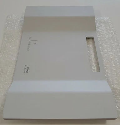 NEW Perkin Elmer N2916030