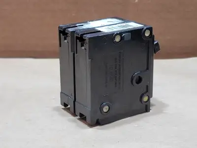 USED EATON BR220
