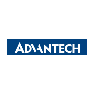 ADVANTECH