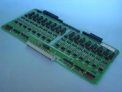 USED SCI 23720L REV E