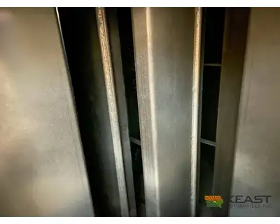 Used MAGIK KLEENER _UNKNOWN_ Separators Iowa US | Keast Enterprises #1360453