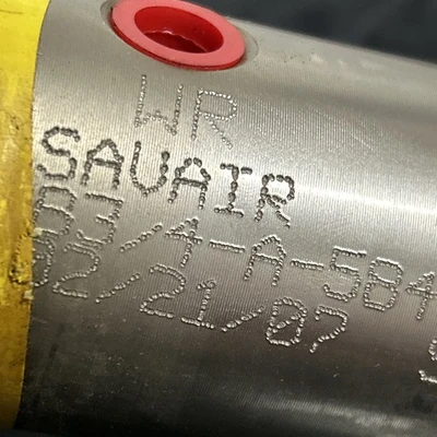 NEW Savair B3/4-A-584-6A