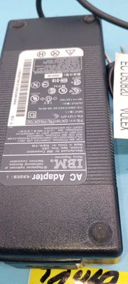 NEW IBM 02K7091