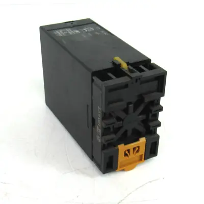 USED M-SYSTEMS RBS-40-F