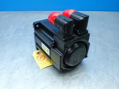 NEW ALLENBRADLEY MPLB310PHK72AA