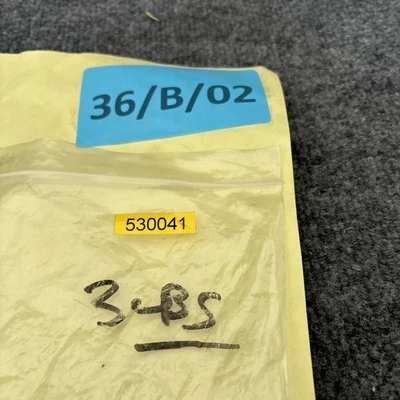New | in-Stock Appleton TB27 Electrical Fittings California US | Davliegogo LLC #1708194