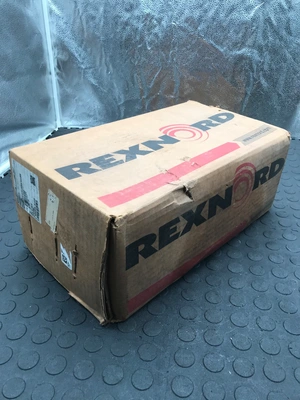 NEW REXNORD PB22563FH