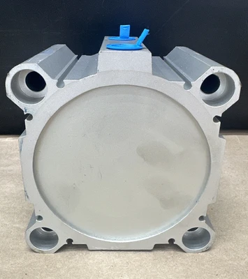 NEW SMC CDQ2B100-30DCMZ-M9BSAPC-R08US