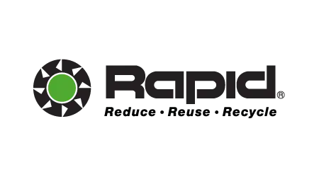 Rapid Granulator