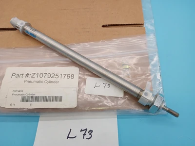 NEW Festo 193988