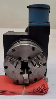 Used OGP MODEL 52 5006 Misc Industrial Equipment Kentucky US | Aucto #686666