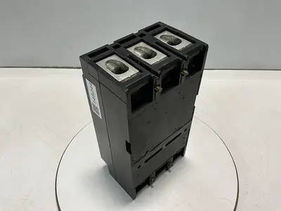 USED SQUARE D LAL36300