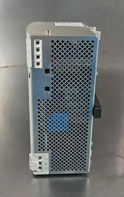 Allen-Bradley 1606XL480EP. Power Supply. Loc 4D-2