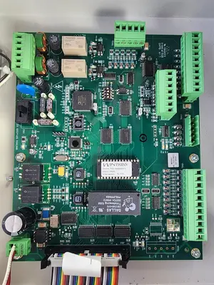 USED WINTRISS 9686901