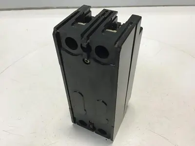 Used TOSHIBA S30-2P-15A Circuit Breakers Michigan US | Ideal Machinery #1311408