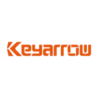 KEYARROW