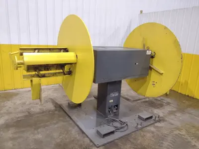 USED COE CPR-DE-PO-8024