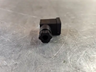 NEW GEMS SENSORS 562714