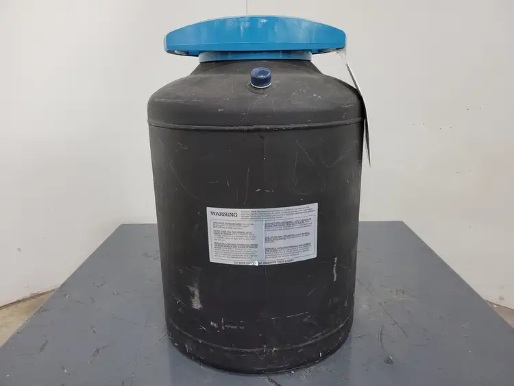 Used INTERNATIONAL BOXING IC-38RX Parts (Hydraulics and Pneumatics) British Columbia CA | Lenmark #837097