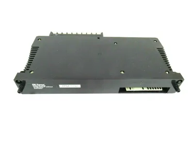 NEW GE FANUC IC630MDL375B OUTPUT MODULE