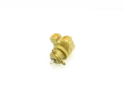 Standex 2507XH Procon Rotary Vane Pump