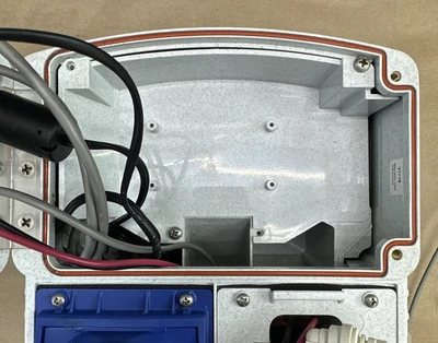 USED DEMA T.812