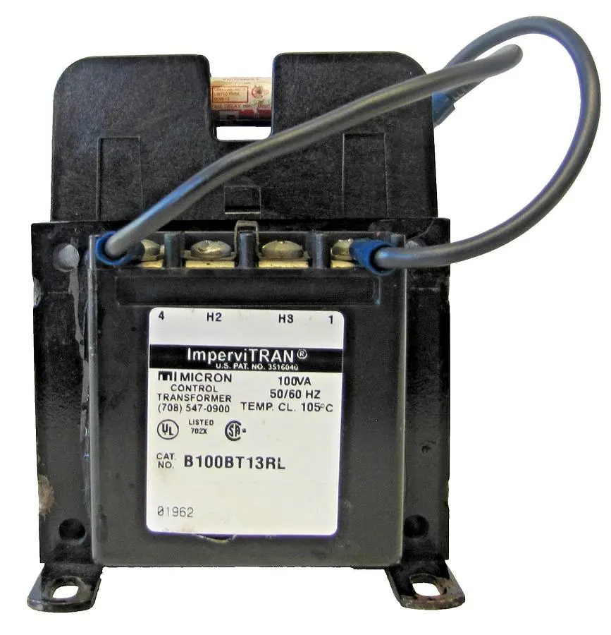 USED MICRON B100BT13RL