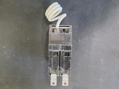 USED SIEMENS BLE215
