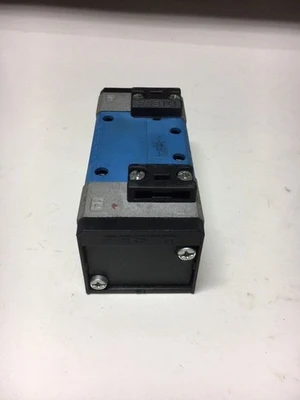 USED Festo J-5/2-D-2C