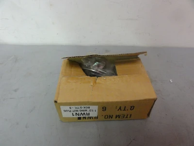 NEW LASCO RWN1