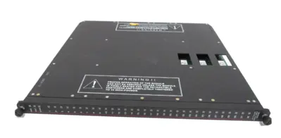 Used TRICONEX _UNKNOWN_ Input / Output Modules | SB Industrial Supply #829255
