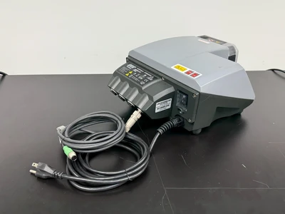 USED Watson Marlow 530UN/R2