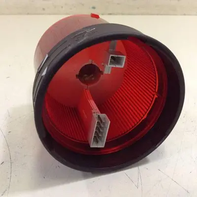 USED TELEMECANIQUE XVBC34CA