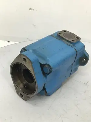 USED VICKERS 45VTCS45AM