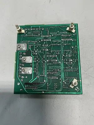 USED REXROTH ES-43-A8-0610-A-2