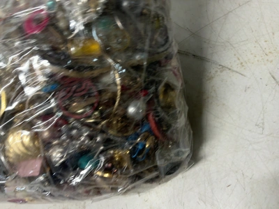 Used _UNKNOWN_ _UNKNOWN_ Jewelry & Gemstones Michigan US | Miedema Asset Management Group #1760570