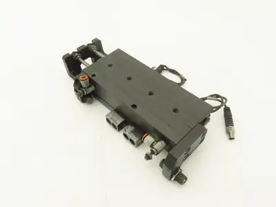 Used DE-STA-CO _UNKNOWN_ Pneumatic Cylinders Indiana US | Arrow Industrial #1249963