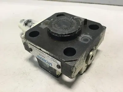 USED VICKERS CVCS25C1S2W24510AP10