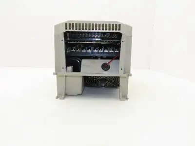 Used MAGNETEK _UNKNOWN_ Variable Speed Drives Indiana US | Arrow Industrial #1481338