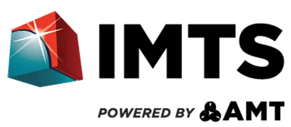 Innova Machine Tool