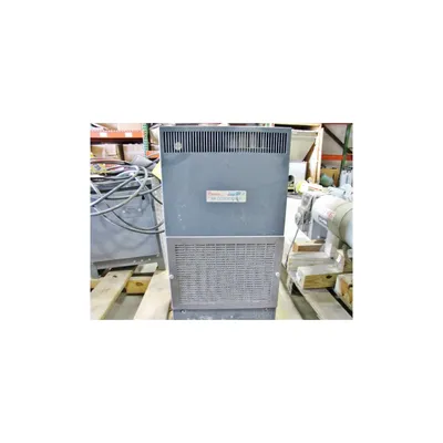 Used Hoffman Enclosure Cooling Air Conditioner