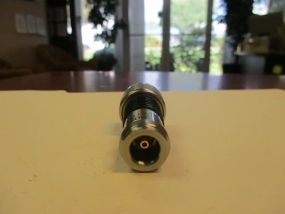 NEW Meca 603-6-1F6