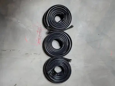 NEW 3M 7621-T-110-3RJS