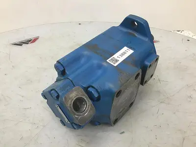 USED VICKERS 3520V25E586CB22R