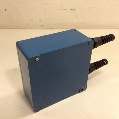 NEW TEMPOSONICS INC 310510000RBU0180