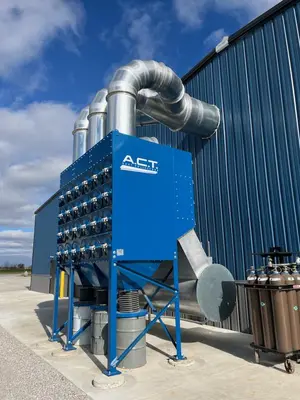 USED ACT 4-48