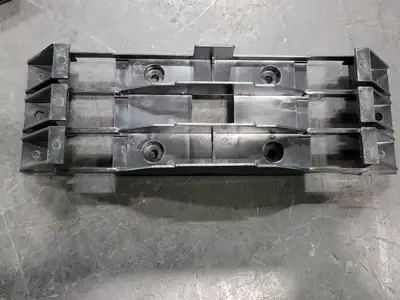 NEW SIEMENS 6BL2C