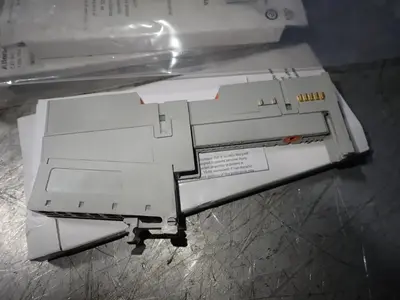NEW 2020 ALLENBRADLEY 1734MB
